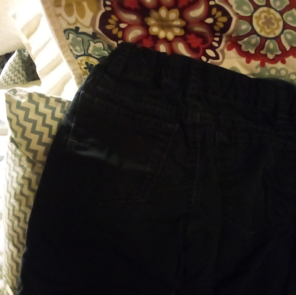Old Navy Other - old Navy Blue Pants ST